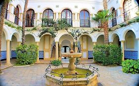 Apartamento En Roda De Bera